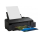 Epson EcoTank L1800 - 224732 - zdjęcie 3
